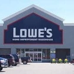 Lowe's home improvement white lake - Store Locator. Sebring Lowe's. 2050 Us 27 North. Sebring, FL 33870. Set as My Store. Store #2224 Weekly Ad. CLOSED 6 am - 9 pm. Tuesday 6 am - 9 pm. Wednesday 6 am - 9 pm.